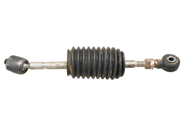 Polaris - 08 Polaris RZR 800 EFI Tie Rod End