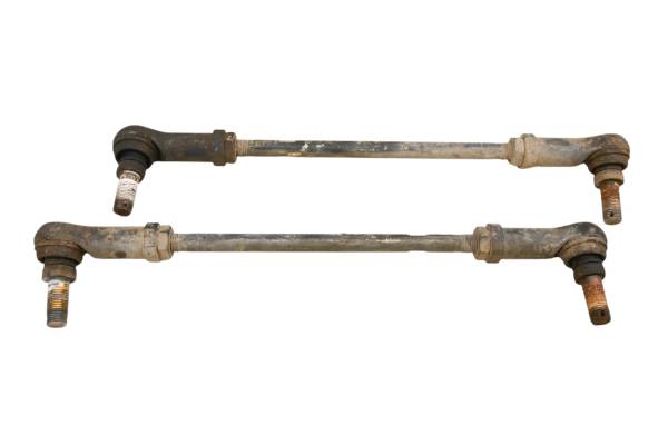 Honda - 03 Honda Recon 250 2x4 Tie Rods & Ends TRX250TM