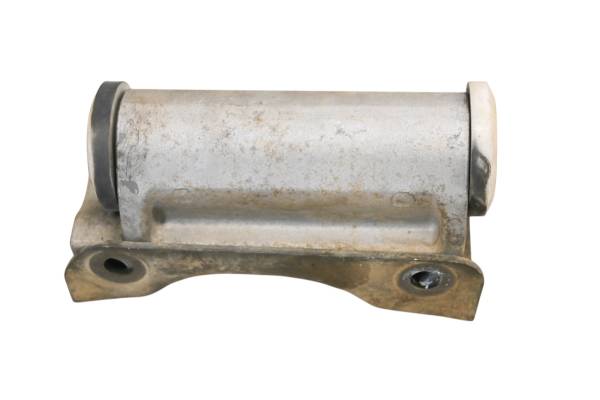 Polaris - 18 Polaris Sportsman 570 EPS 4x4 Rear Engine Mount Brackets