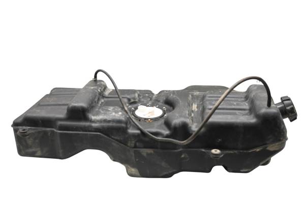 Kawasaki - 21 Kawasaki Teryx KRX 1000 Gas Tank & Fuel Pump KRF1000