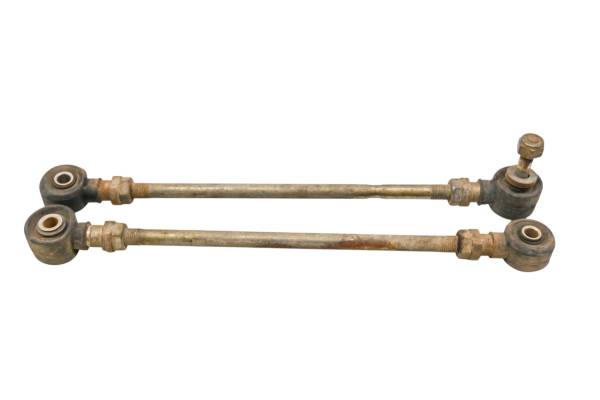 Polaris - 03 Polaris Sportsman 500 6x6 Tie Rods & Ends