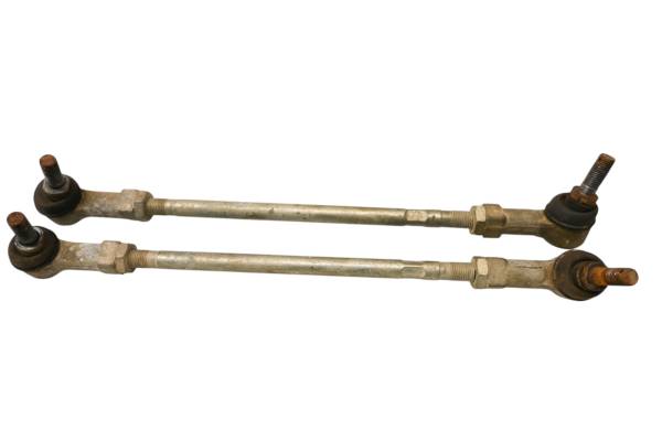 Honda - 97 Honda TRX300EX Tie Rods & Ends Sportrax 300 2x4