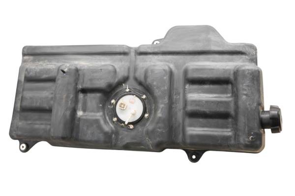 Kawasaki - 22 Kawasaki Teryx KRX 1000 Gas Tank & Fuel Pump KRF1000