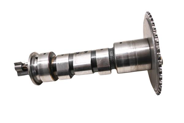 Polaris - 02 Polaris Sportsman 500 4x4 Camshaft Cam Shaft