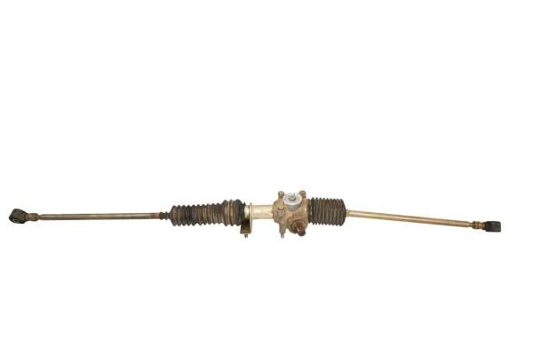 Polaris - 15 Polaris Ranger XP 900 4x4 Steering Rack & Pinion