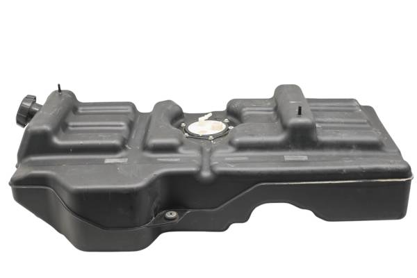 Kawasaki - 22 Kawasaki Teryx KRX 1000 Gas Tank & Fuel Pump KRF1000