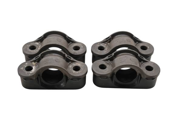 Sea-Doo - 19 Sea-Doo Spark Trixx 900 HO ACE Engine Motor Support Bracket Mounts