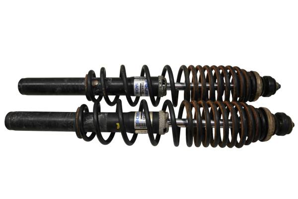 Polaris - 18 Polaris Ranger 500 2x4 Front Shocks