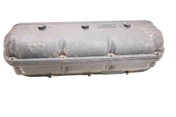 Yamaha - 97 Yamaha Waverunner GP1200 Airbox Intake Air Box