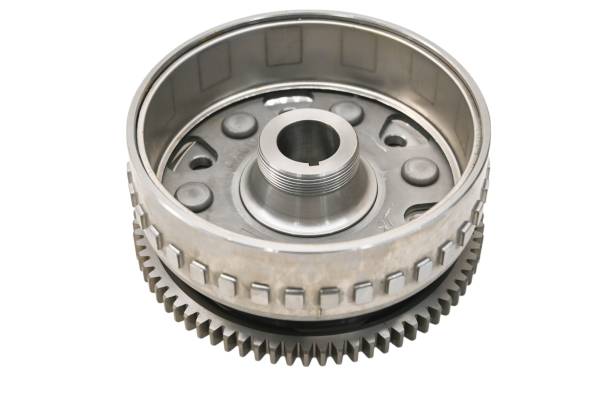 21 CFMoto UForce 600 Flywheel Starter Clutch Bearing & Gear CF600UU