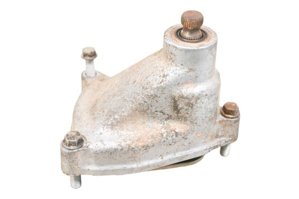 Kawasaki - 11 Kawasaki Teryx 750 FI 4x4 Sport Shift Shaft Shifter & Housing KRF750SBF