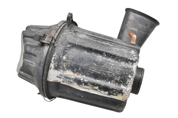 Polaris - 08 Polaris RZR 800 EFI Airbox Intake Air Box