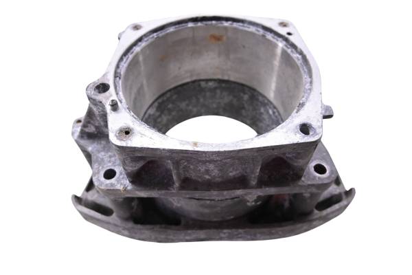 Yamaha - 13 Yamaha Waverunner FX SHO Impeller Housing Cover FA1800