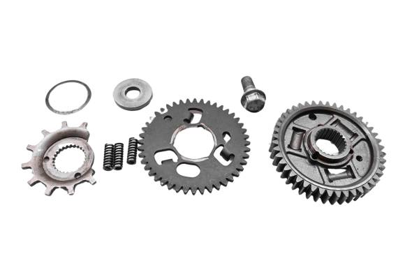 Honda - 98 Honda CBR900RR Crank Gears