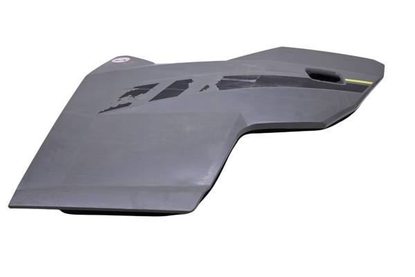 Polaris - 20 Polaris General 1000 Sport Driver Side Doors