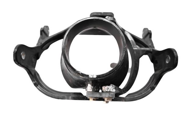 Sea-Doo - 15 Sea-Doo GTX 155 Thrust Steering Nozzle