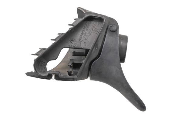 Sea-Doo - 06 Sea-Doo RXP 215 Thumb Throttle