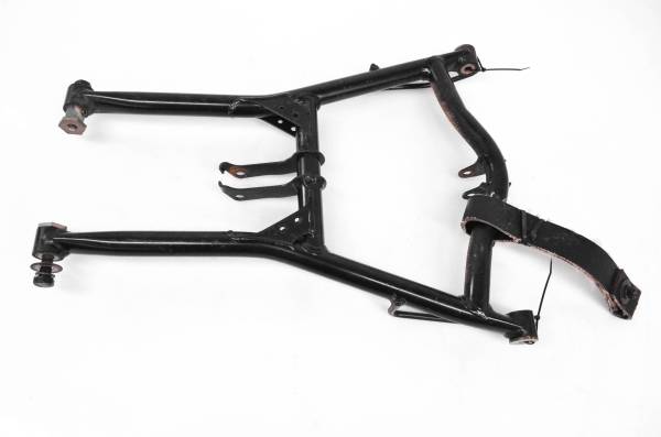 Ski-Doo - 16 Ski-Doo Renegade X 600 HO E-Tec Torque Arm Front Rear Suspension