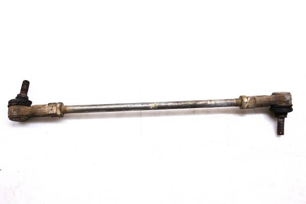 Honda - 04 Honda TRX400EX Tie Rod & Ends Sportrax 400 2x4