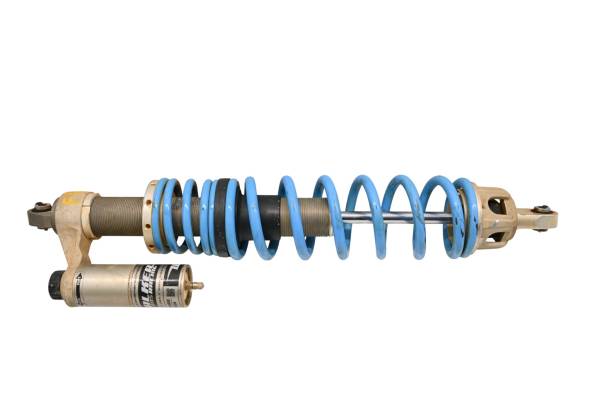 Polaris - 19 Polaris RZR XP Turbo Front Right Shock