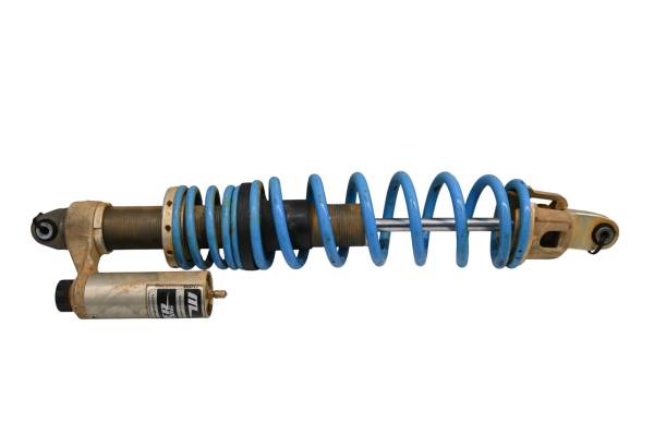 Polaris - 19 Polaris RZR XP Turbo Front Left Shock For Parts