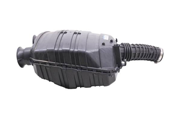 Sea-Doo - 17 Sea-Doo RXT X 300 Airbox Intake Air Box