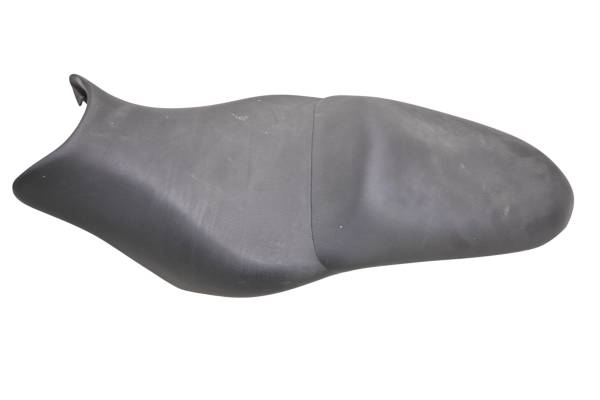 Kawasaki - 08 Kawasaki Versys 650 Seat KLE650