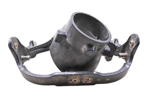 Sea-Doo - 13 Sea-Doo GTI 130 SE Directional Steering Nozzle