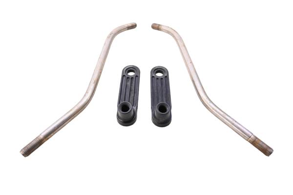 Sea-Doo - 07 Sea-Doo GTX Limited 215 Tie Rods & Ends