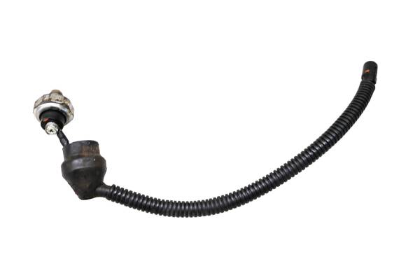 Yamaha - 19 Yamaha VX Limited Oil Pressure Sensor VX1050FU