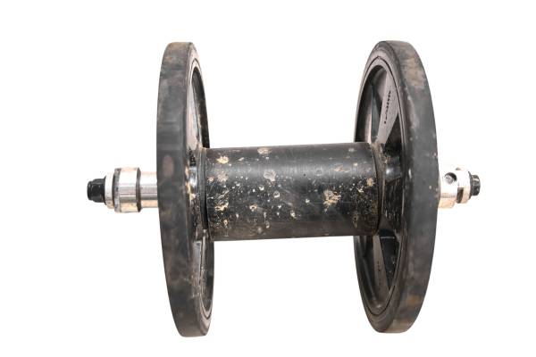 Ski-Doo - 16 Ski-Doo Summit 800R E-TEC Idler Wheels 200Mm 154"