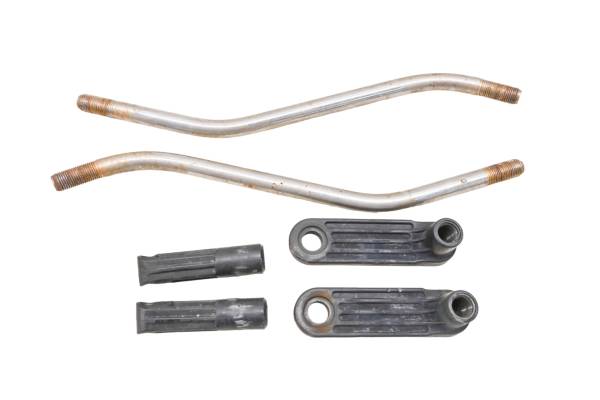 Sea-Doo - 08 Sea-Doo RXT 215 Tie Rods & Ends