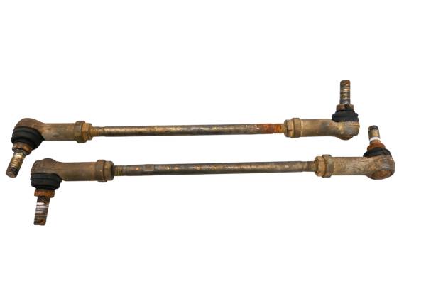 Honda - 94 Honda Fourtrax 300 2x4 Tie Rods & Ends TRX300