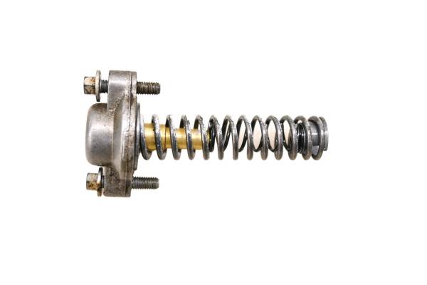 KTM - 08 KTM 250 XC-W Cam Chain Tensioner