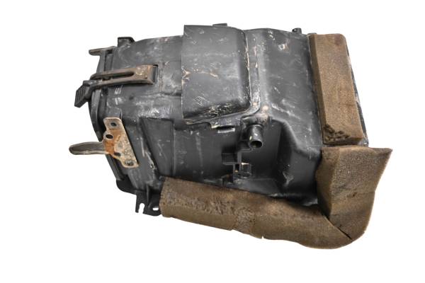 Polaris - 13 Polaris Sportsman 550 4x4 Airbox Intake Air Box