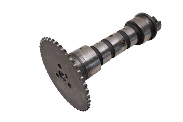 Polaris - 14 Polaris Ranger 400 4x4 Camshaft Cam Shaft