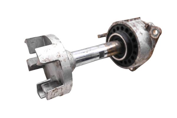 Yamaha - 07 Yamaha GP1300R Drive Shaft & Coupler Waverunner