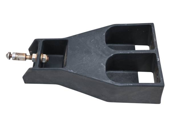 Polaris - 04 Polaris Genesis I 1200 Hood Post Bracket