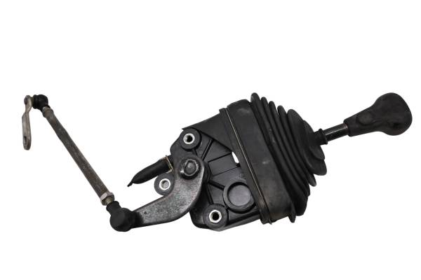 Yamaha - 06 Yamaha Rhino 660 4x4 Gear Select Shift Lever Shifter & Linkage YXR660F