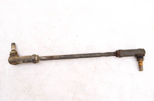 Honda - 01 Honda Rancher 350 4x4 Tie Rods & Ends TRX350FM