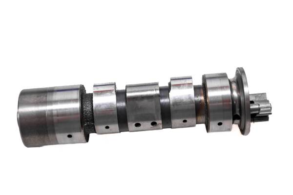 Polaris - 07 Polaris Ranger 500 EFI 4x4 Camshaft Cam Shaft