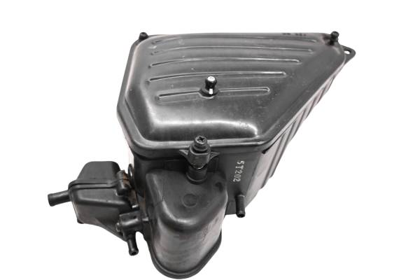 Honda - 06 Honda Nighthawk 250 Airbox Intake Air Box & Breather CB250