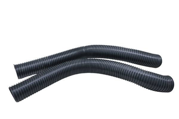 Honda - 05 Honda Aquatrax F-12 Vent Tubes ARX1200N3