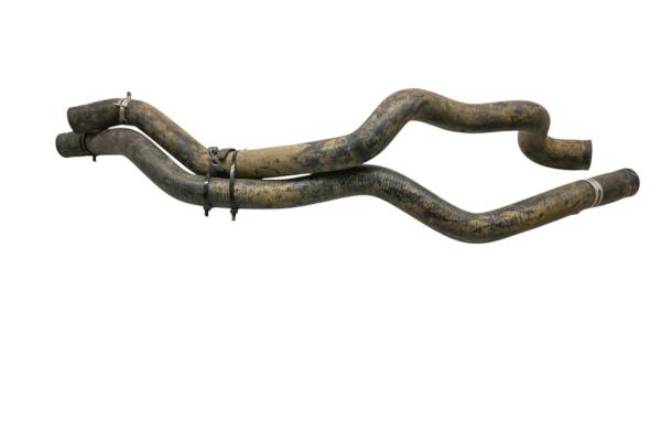 Polaris - 13 Polaris Sportsman XP 850 Radiator Coolant Hoses