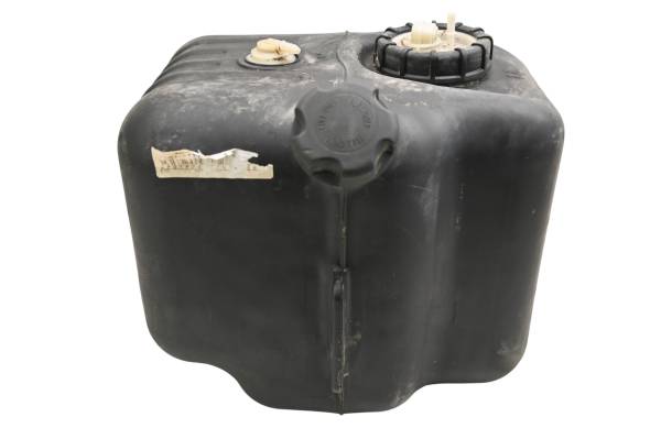 Polaris - 14 Polaris Ranger 800 Midsize 4x4 Gas Tank & Fuel Pump