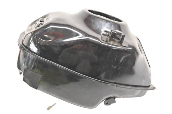 Yamaha - 15 Yamaha YZF R3 Gas Tank & Fuel Pump