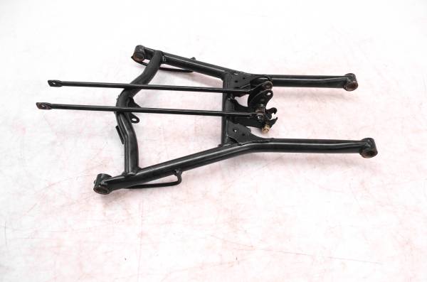 Ski-Doo - 14 Ski-Doo Renegade Adrenaline 900 ACE Torque Arm Rear Suspension
