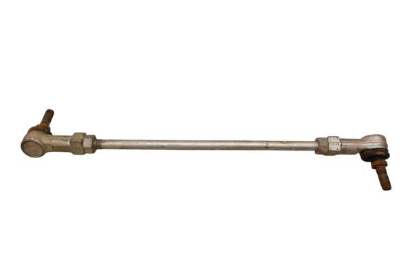 Honda - 94 Honda TRX300EX Tie Rod & Ends Sportrax 300 2x4