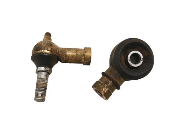 Polaris - 97 Polaris Sportsman 500 Tie Rod Ends