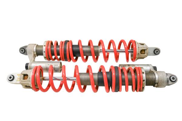 Polaris - 19 Polaris RZR XP 1000 Front Shocks